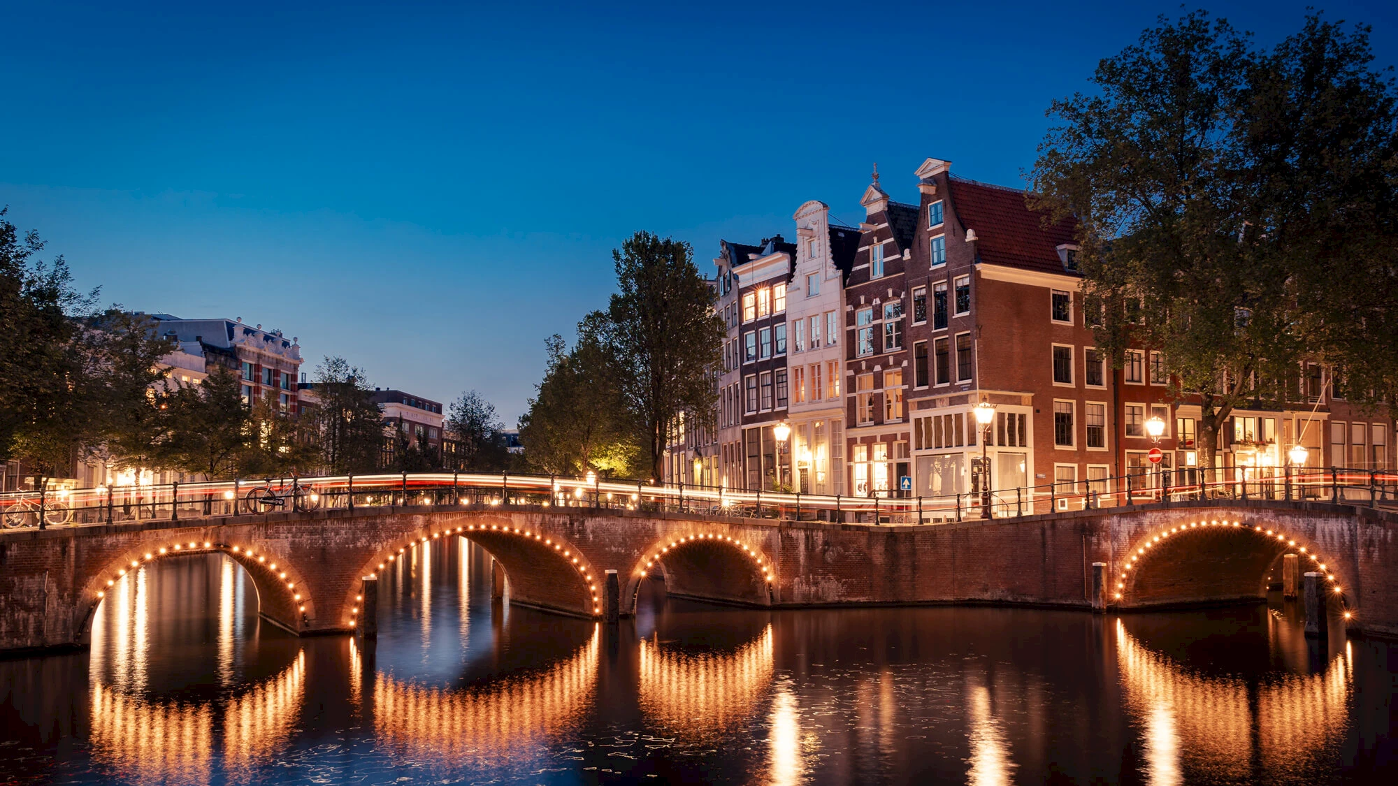 Tunk Real Estate Investments