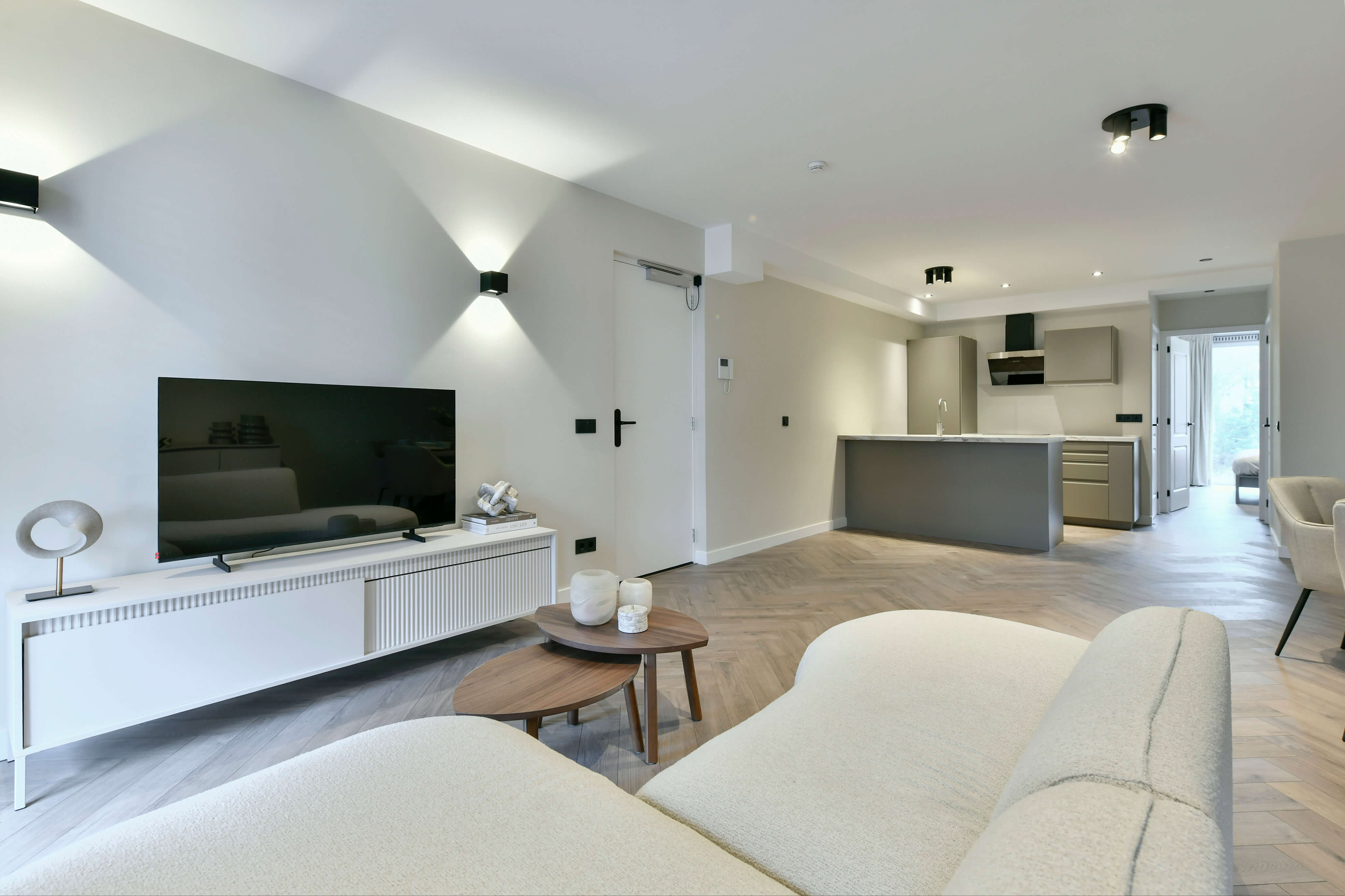 Project Osdorp - Amsterdam